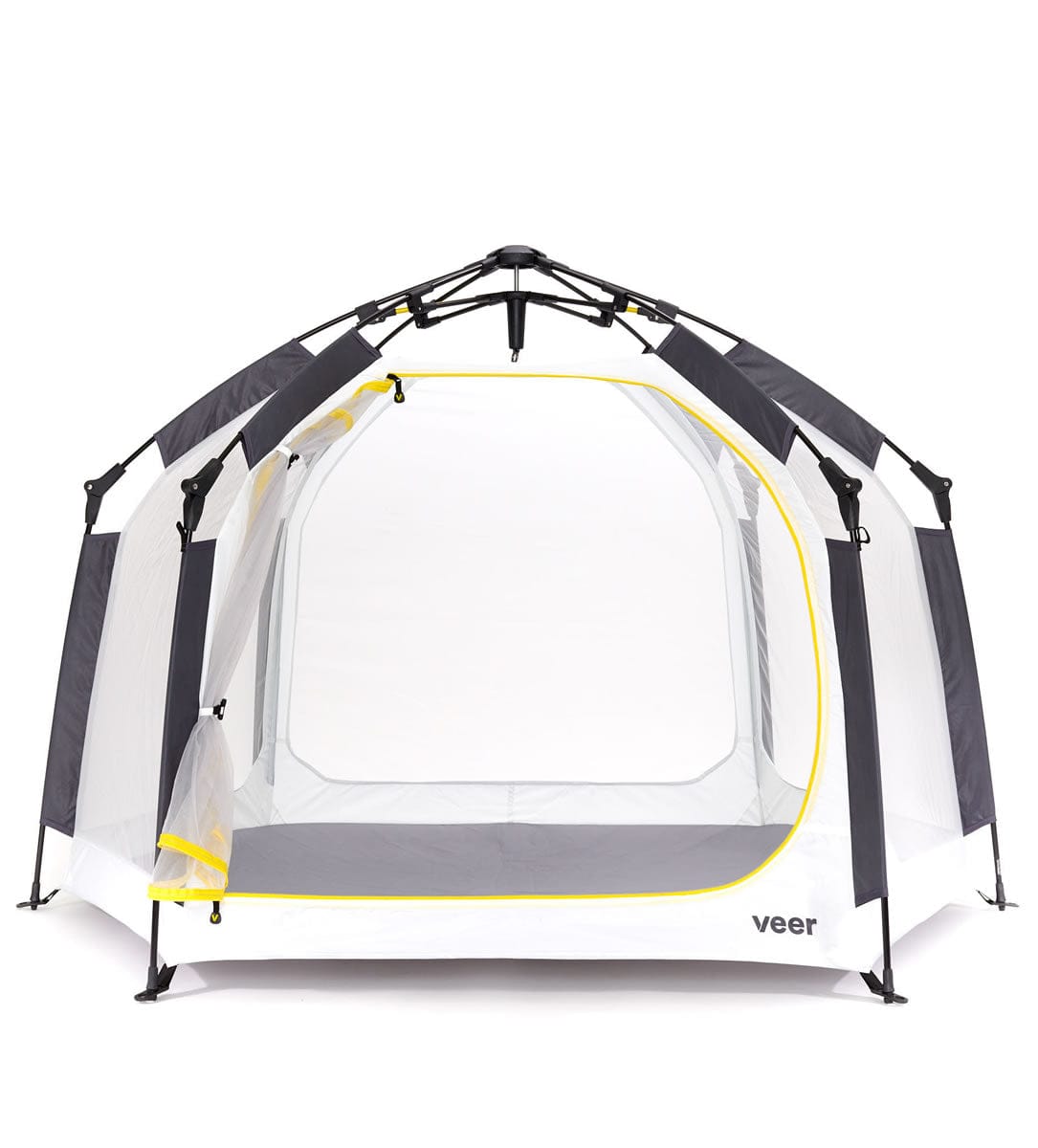 Veer Basecamp - BBAS
