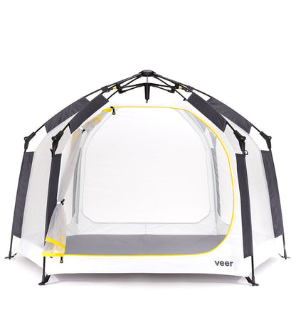 Veer Basecamp - BBAS