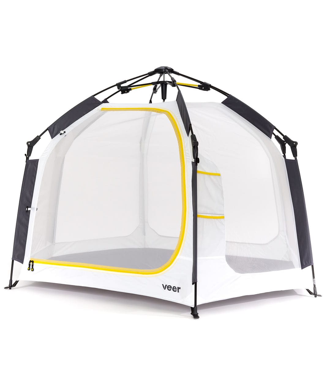 Veer Basecamp - BBAS