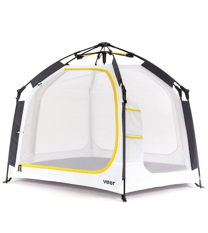 Veer Basecamp - BBAS