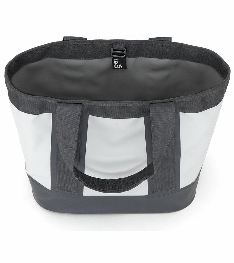 Veer Basecamp + Air Pad + Tote Bundle - BUN-BAT