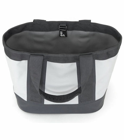 Veer Basecamp + Air Pad + Tote Bundle - BUN-BAT