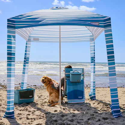 Veer Basecamp Cabana - BCAB
