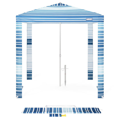 Veer Basecamp Cabana - BCAB