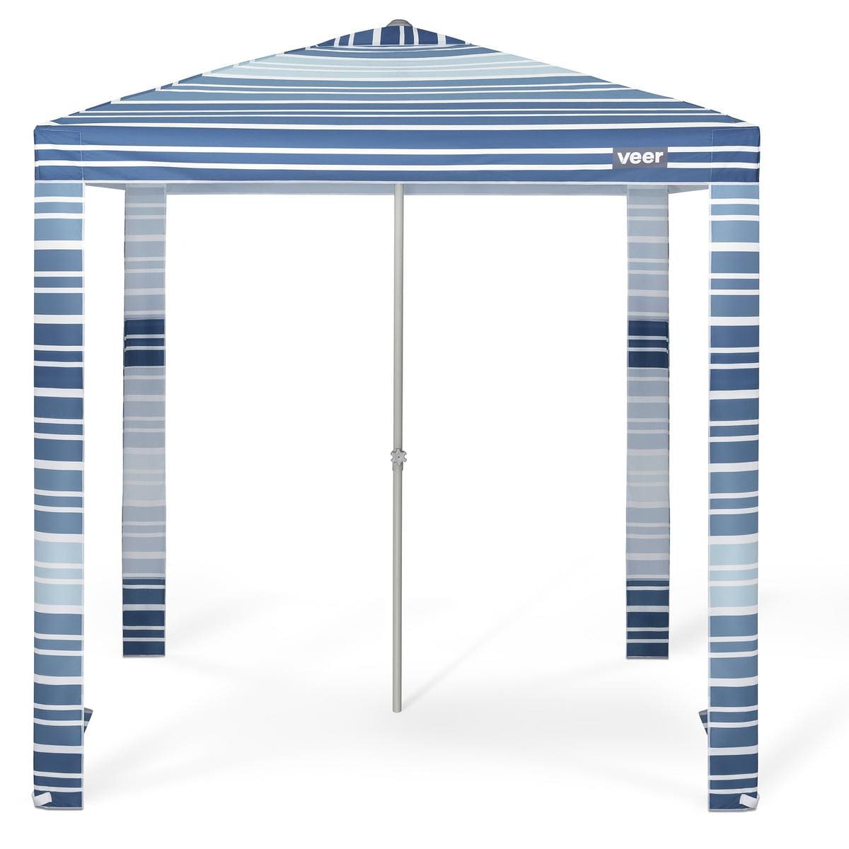 Veer Basecamp Cabana - BCAB
