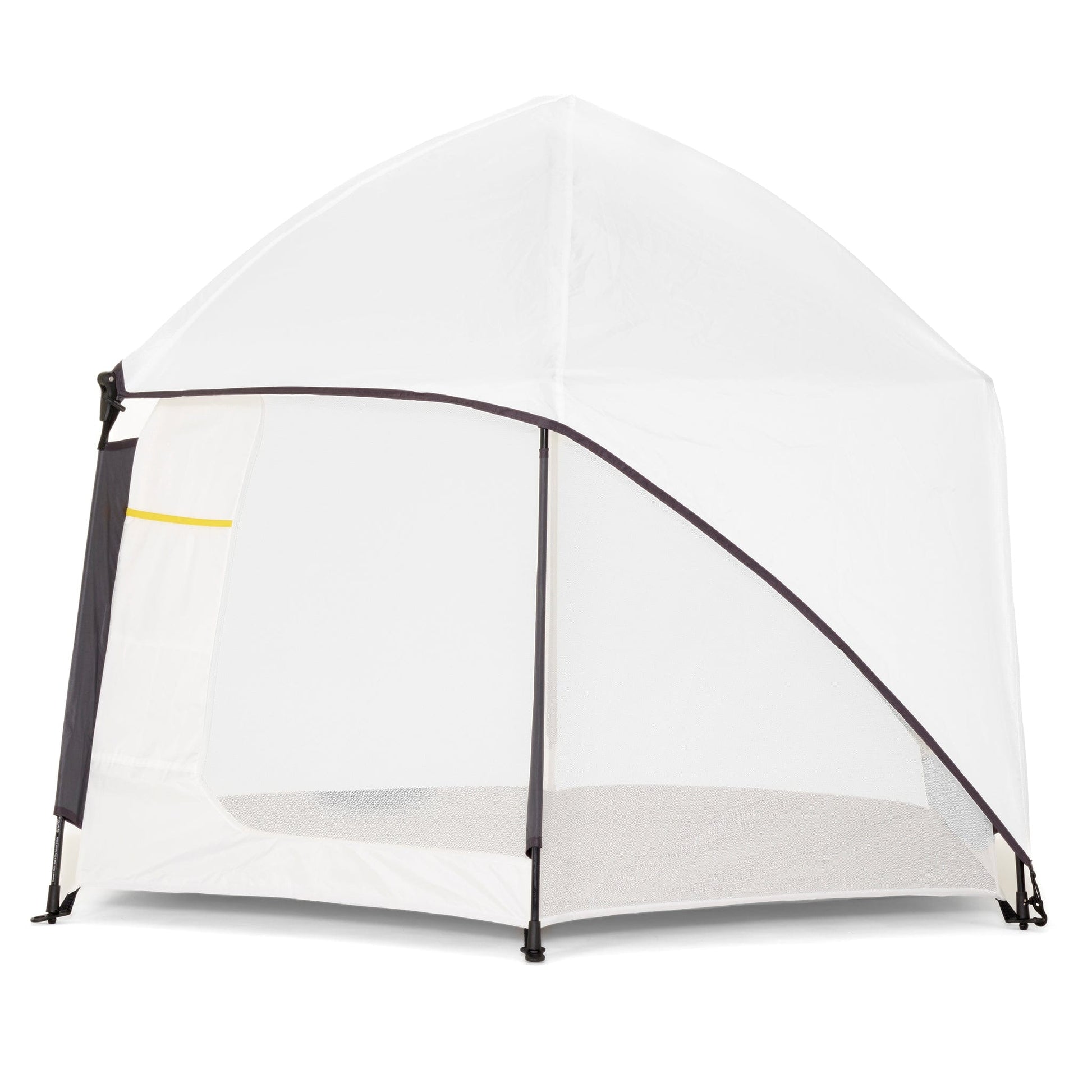 Veer Basecamp XL - BBAS-XL