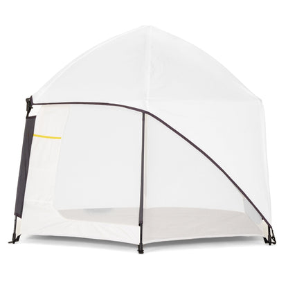 Veer Basecamp XL - BBAS-XL