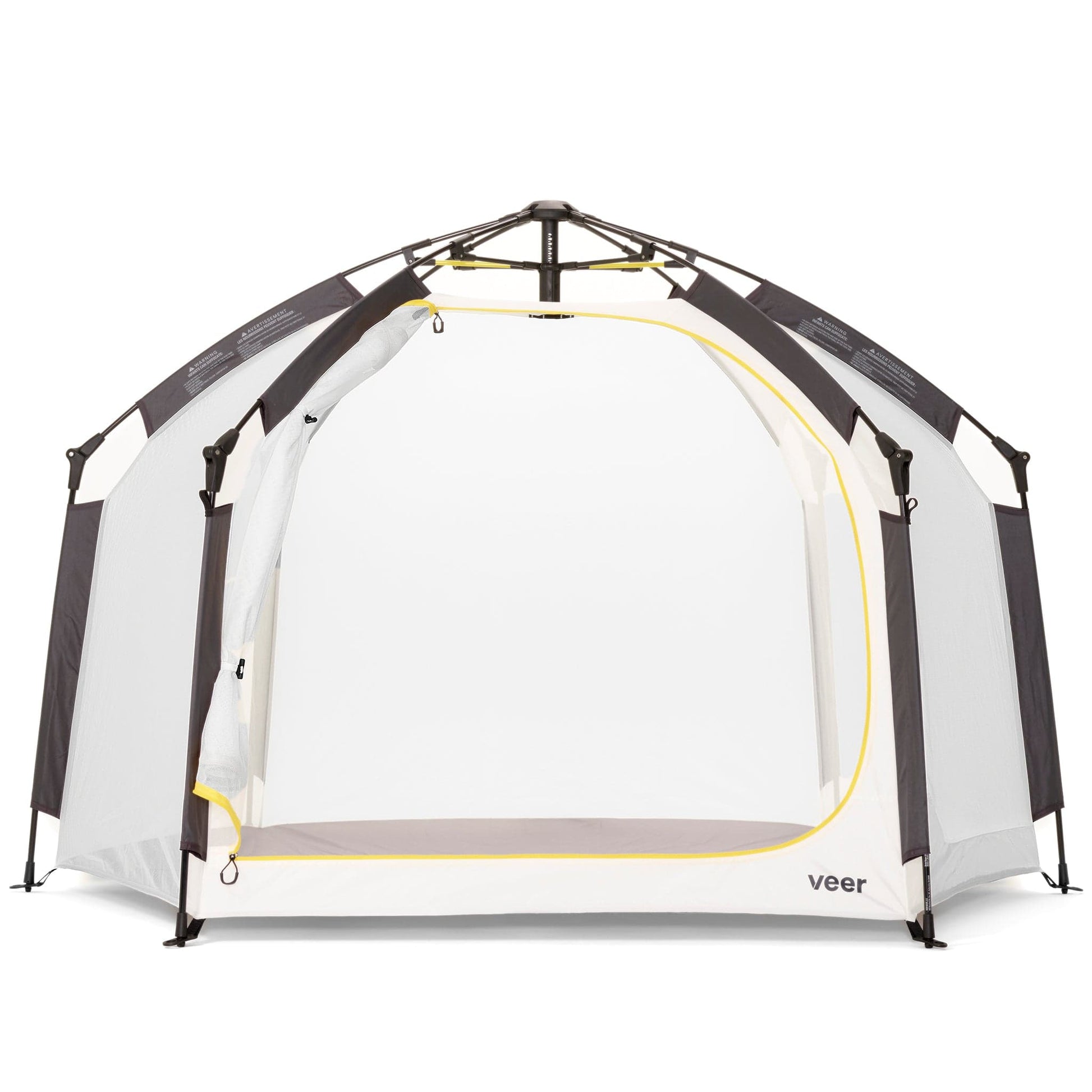Veer Basecamp XL - BBAS-XL