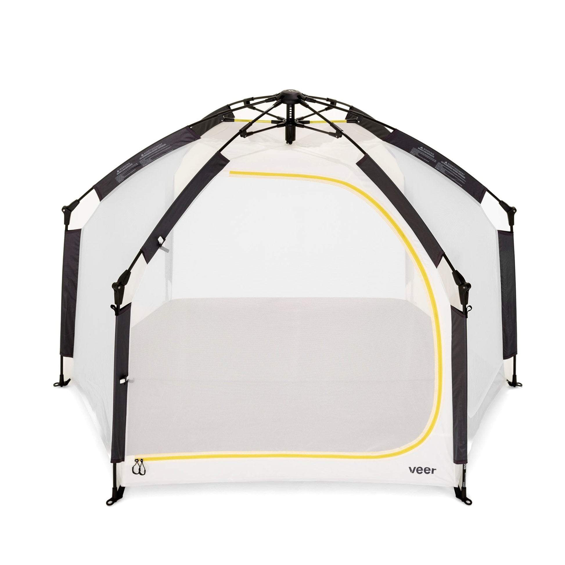 Veer Basecamp XL - BBAS-XL