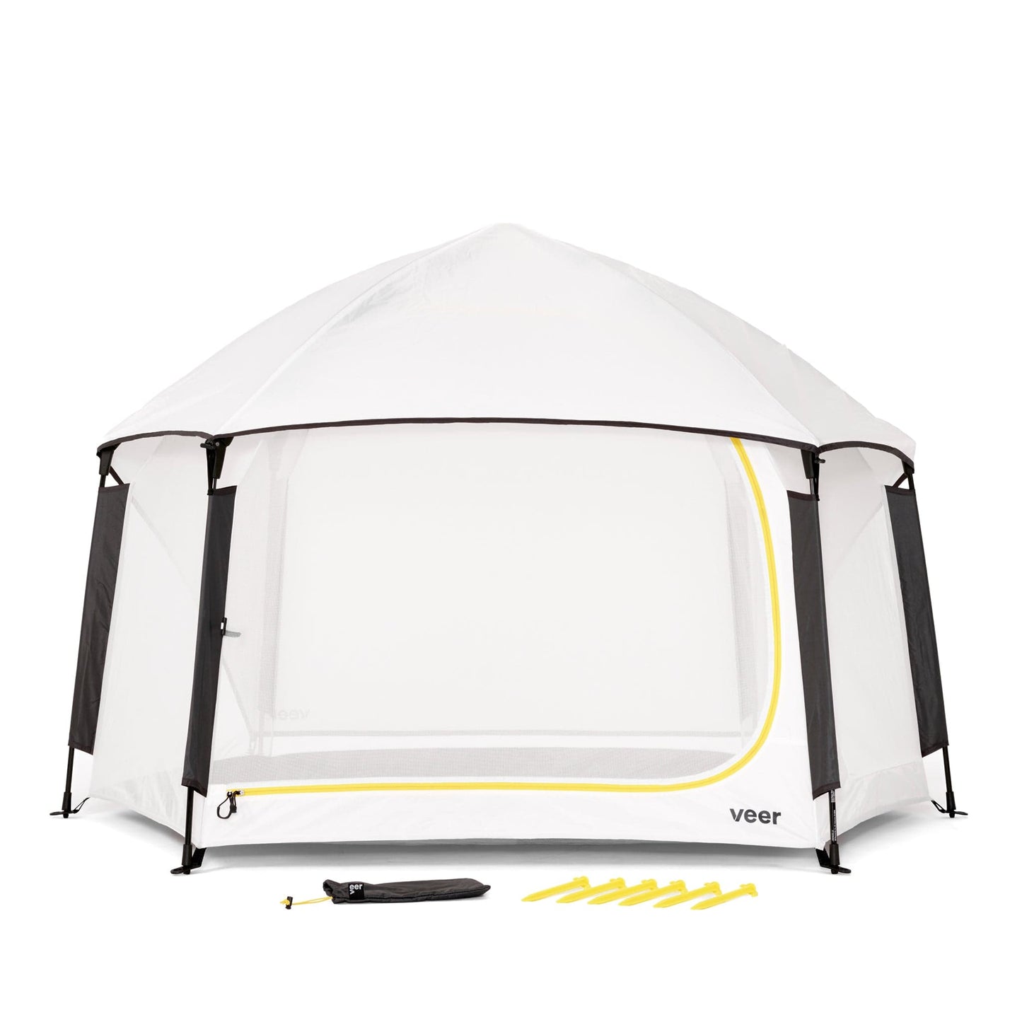 Veer Basecamp XL - BBAS-XL