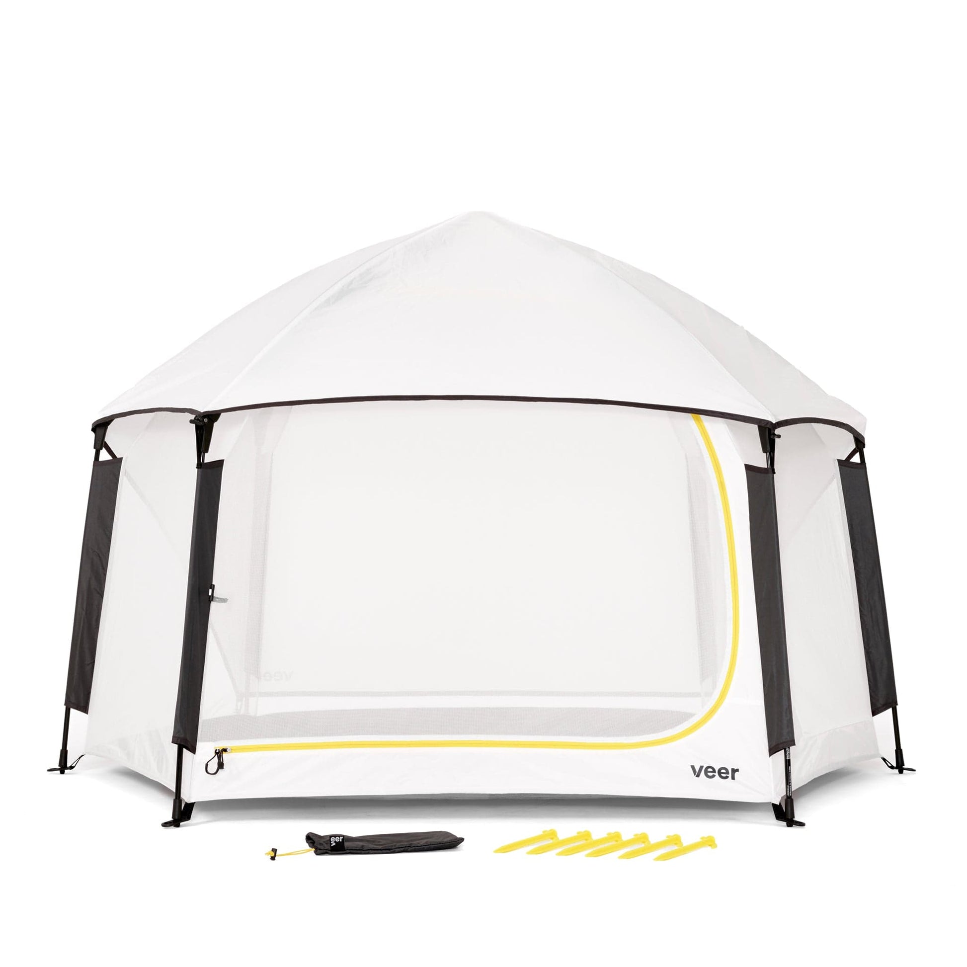 Veer Basecamp XL - BBAS-XL