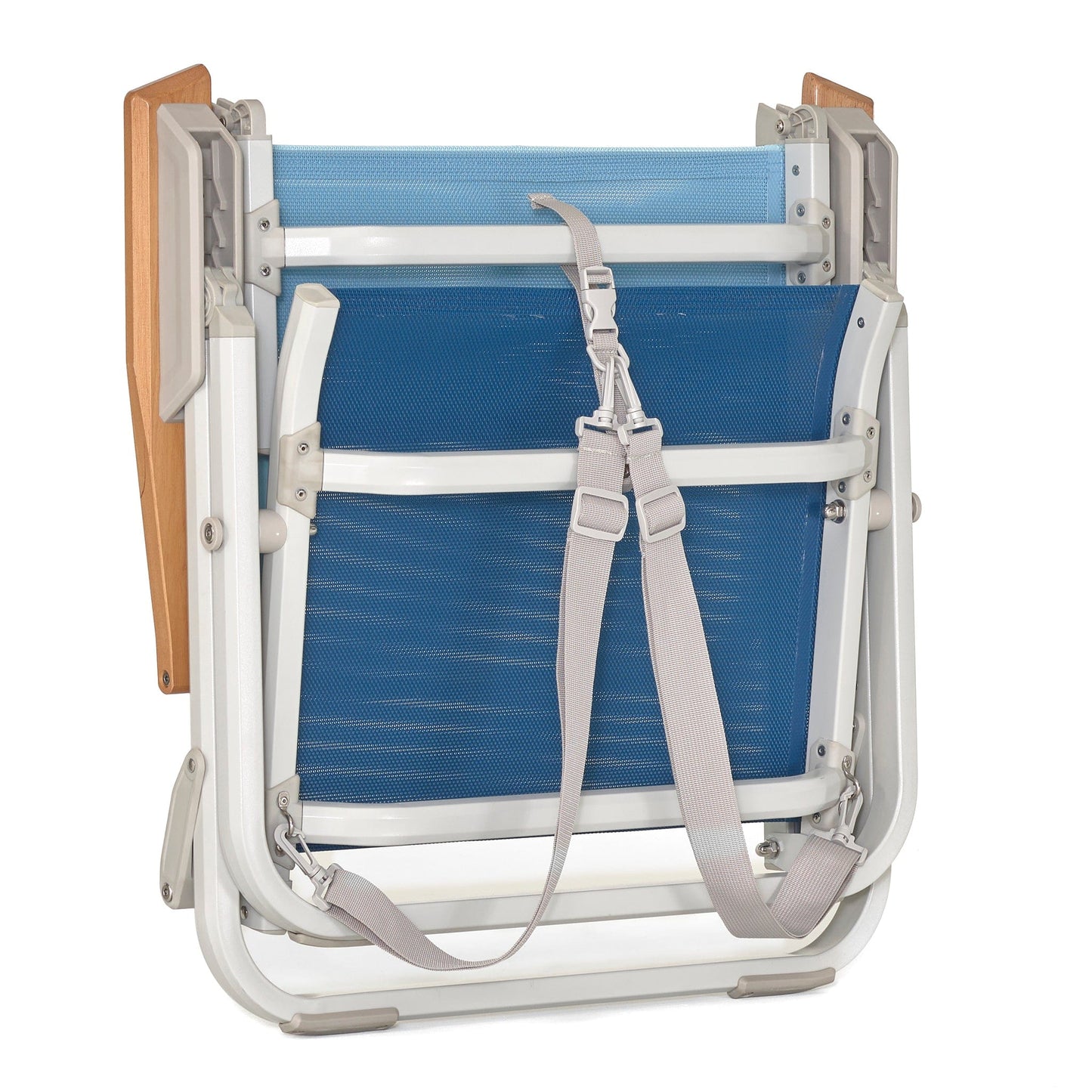 Veer Beach Chair - Blue Beryl - OCHR-BBRL