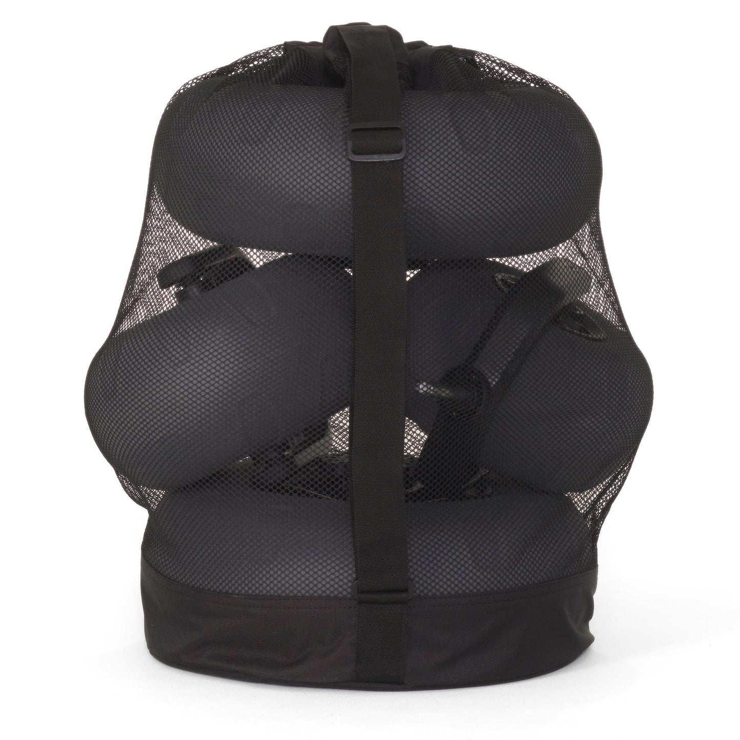Veer Beach Wheel + Gear Storage Bag - OBAG-BEACH