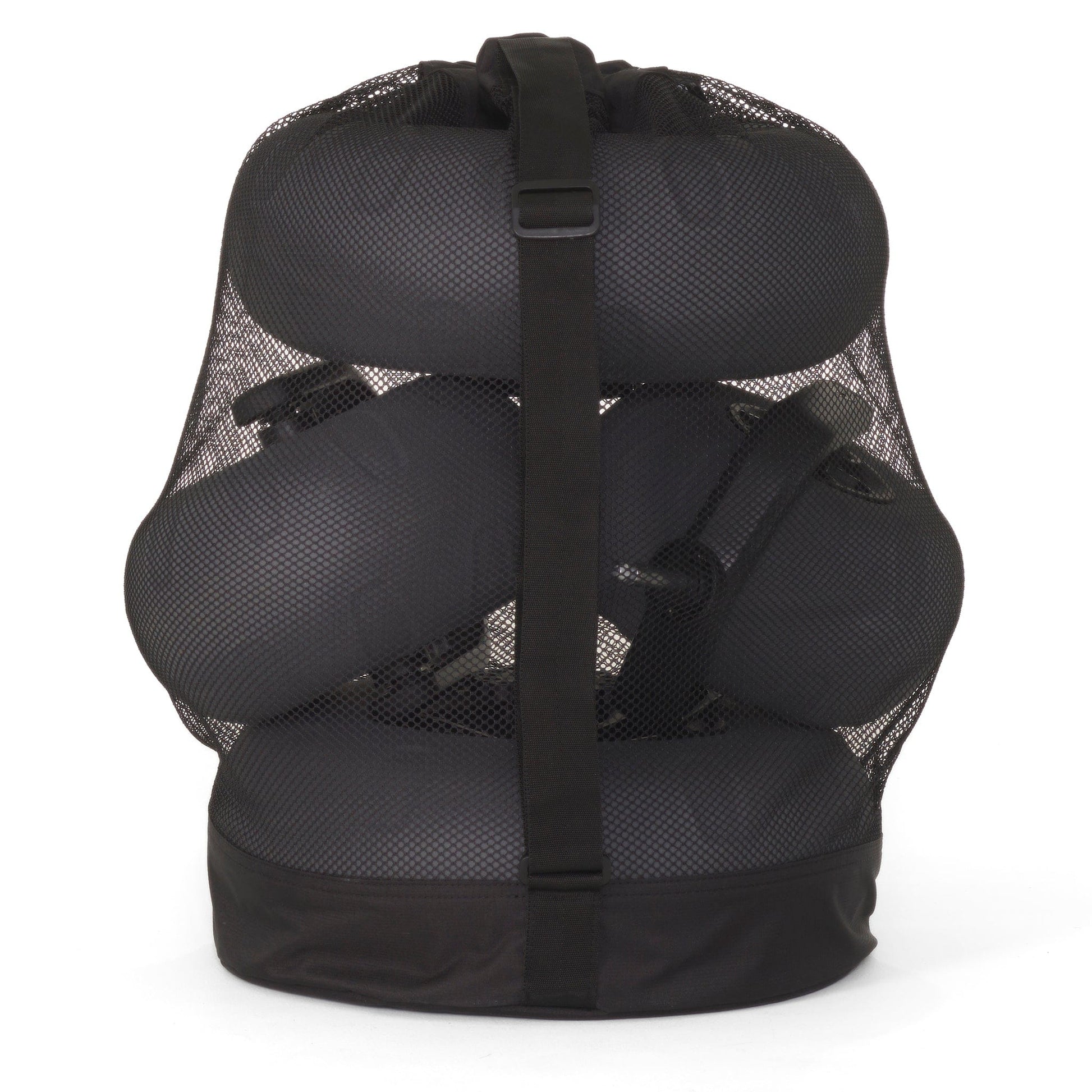 Veer Beach Wheel + Gear Storage Bag - OBAG-BEACH