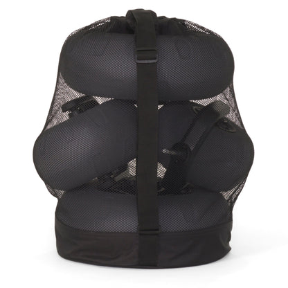 Veer Beach Wheel + Gear Storage Bag - OBAG-BEACH