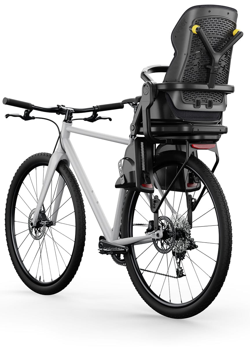 Veer &Bike Mount - SBBIKE