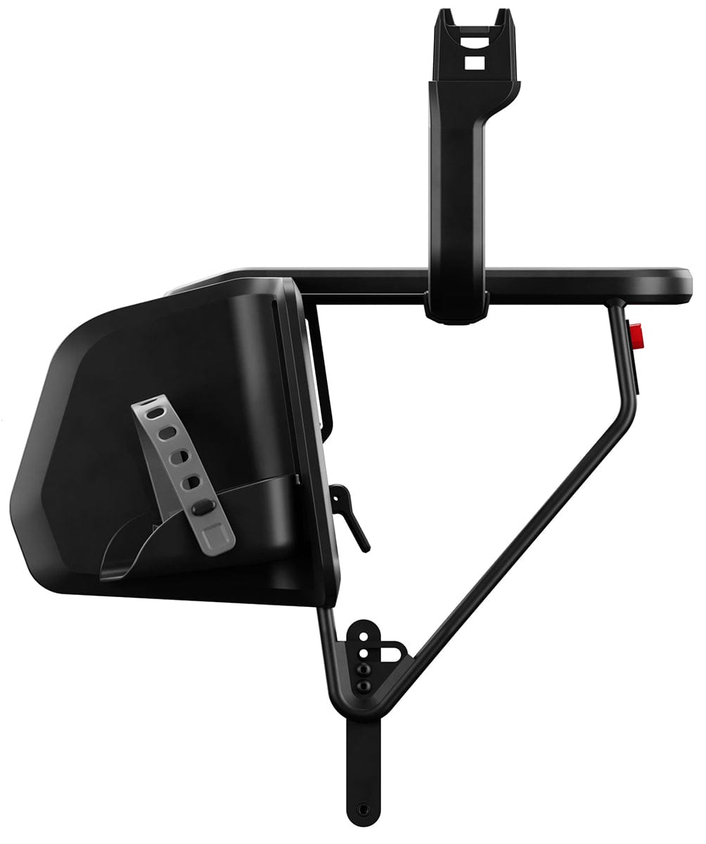 Veer &Bike Mount - SBBIKE