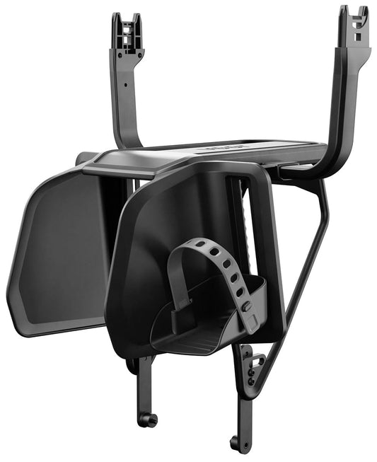 Veer &Bike Mount - SBBIKE