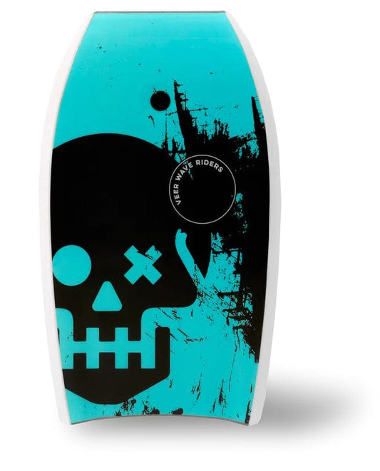 Veer Body Board, Child Size - Blue - OBRD-CHILD-BLU