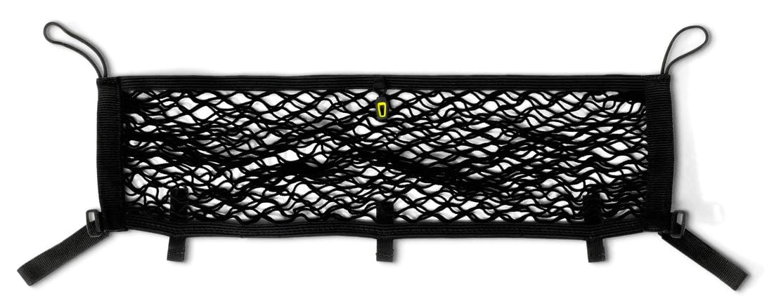 Veer Cargo Net for Cruiser - CNET
