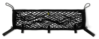 Veer Cargo Net for Cruiser - CNET