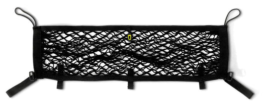 Veer Cargo Net for Cruiser - CNET