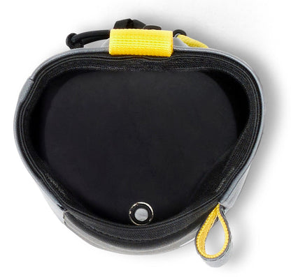 Veer Catch All - OCAL