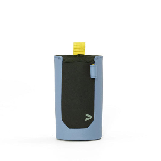 Veer Catch All - Blue Beryl - OCAL-BBRL