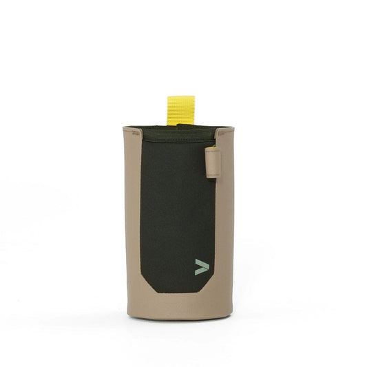 Veer Catch All - Brown Mica - OCAL-BMIC