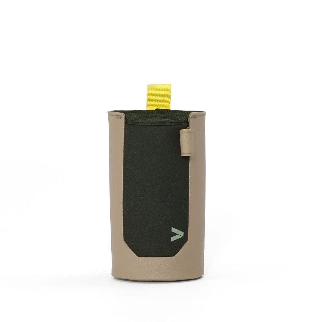 Veer Catch All - Brown Mica - OCAL-BMIC