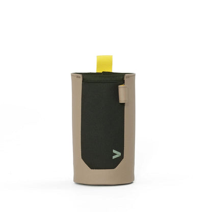 Veer Catch All - Brown Mica - OCAL-BMIC