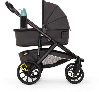 Veer Catch All - Gray Granite - OCAL-GGRA