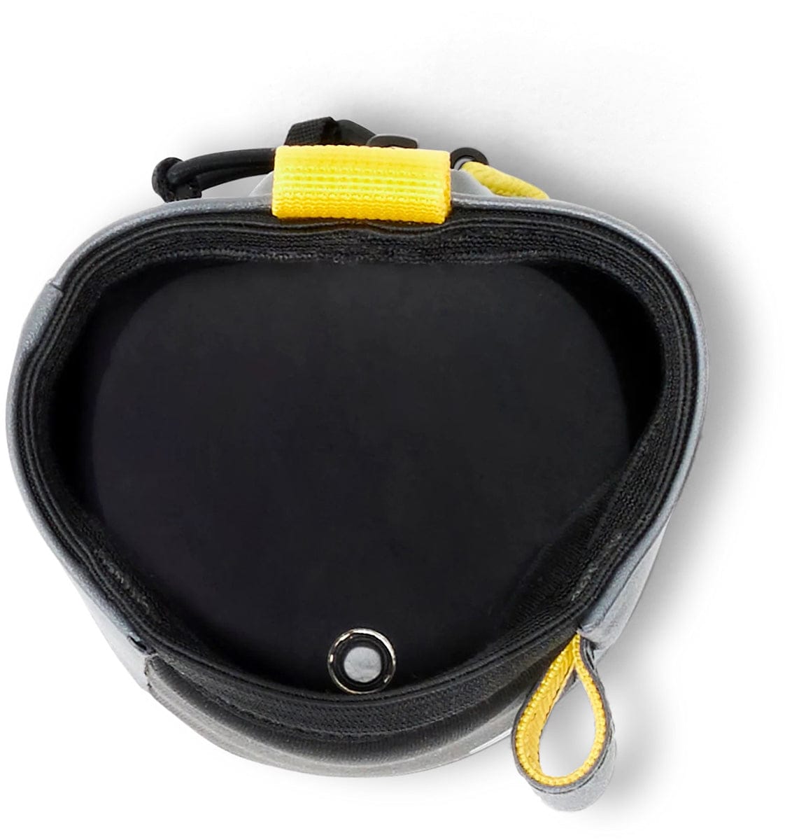 Veer Catch All - Gray Granite - OCAL-GGRA