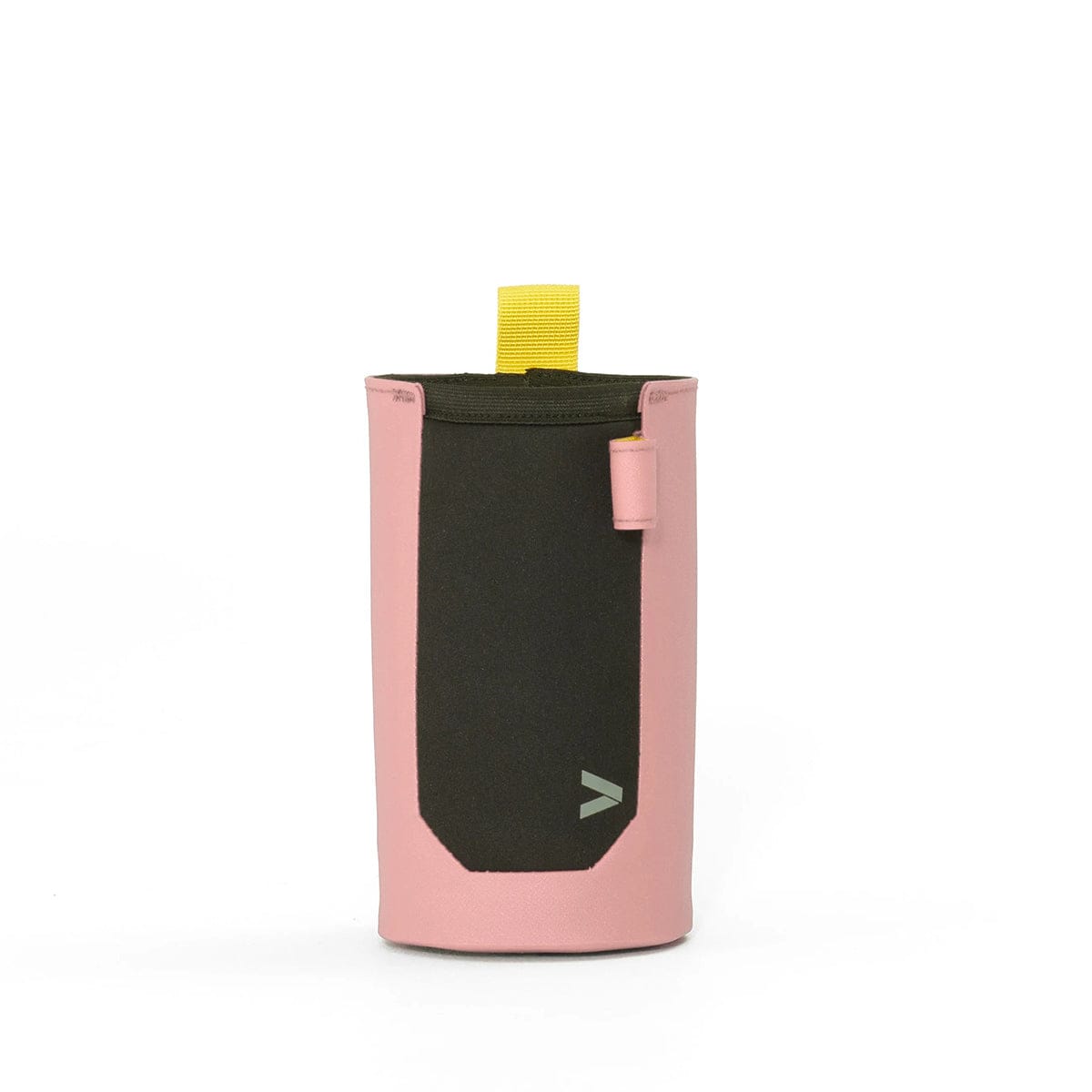 Veer Catch All - Rose Quartz - OCAL-RQTZ