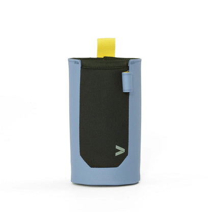 Veer Catch All XL - Blue Beryl - OCAL-XL-BBRL