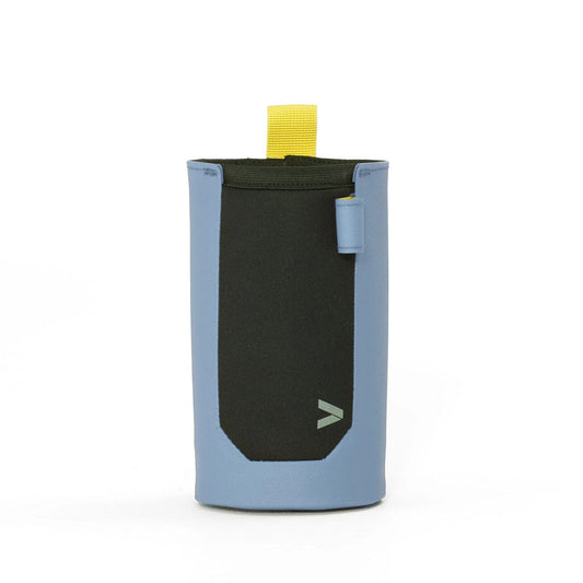 Veer Catch All XL - Blue Beryl - OCAL-XL-BBRL