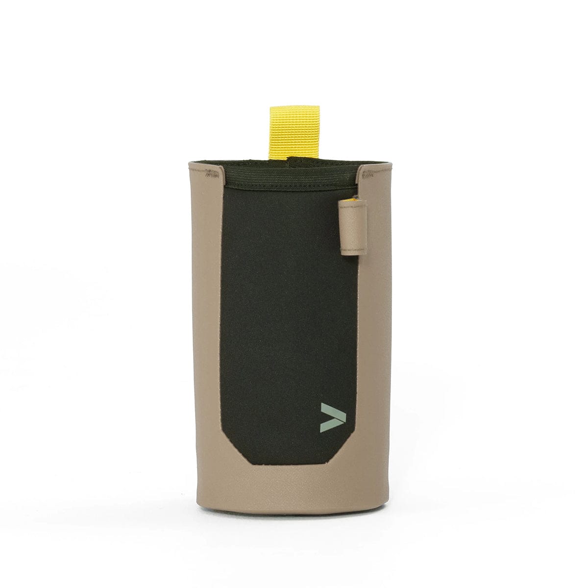 Veer Catch All XL - Brown Mica - OCAL-XL-BMIC