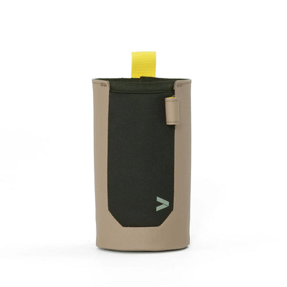 Veer Catch All XL - Brown Mica - OCAL-XL-BMIC