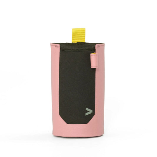 Veer Catch All XL - Rose Quartz - OCAL-XL-RQTZ