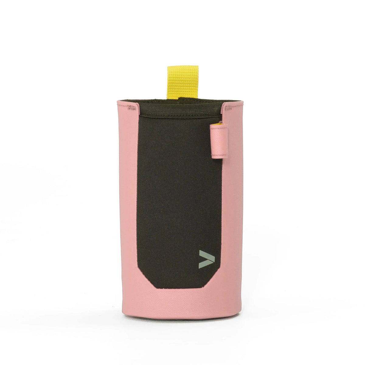 Veer Catch All XL - Rose Quartz - OCAL-XL-RQTZ