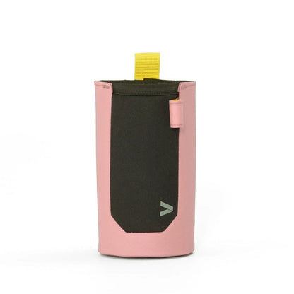 Veer Catch All XL - Rose Quartz - OCAL-XL-RQTZ