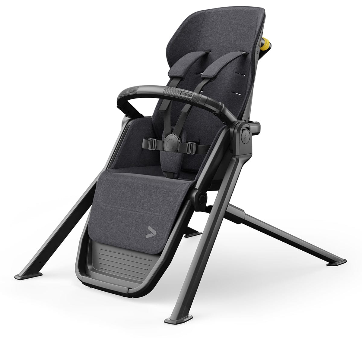 Veer &Chill Camp Chair Frame - SBCHIL