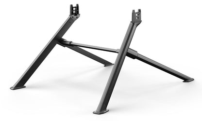 Veer &Chill Camp Chair Frame - SBCHIL