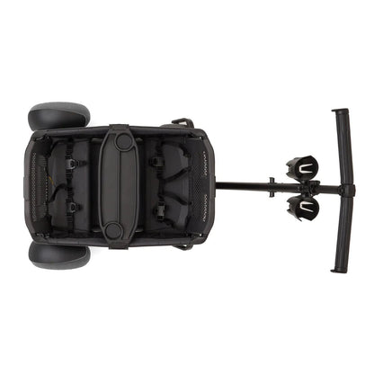 Veer Cruiser Beach Wheel Kit (Set of 4) - CBWL