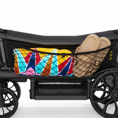 Veer Cruiser City Stroller Wagon Essentials Bundle - Grey - BUN-CBGN-CITY
