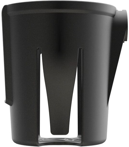 Veer Cruiser Cup Holders (Set of 2) - CCUP