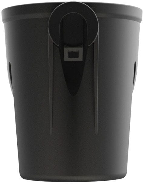 Veer Cruiser Cup Holders (Set of 2) - CCUP
