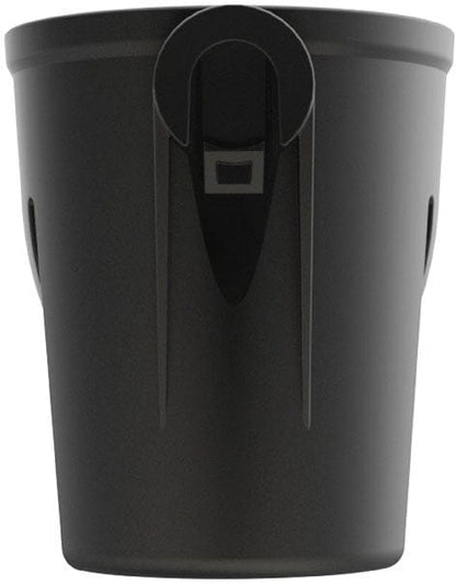 Veer Cruiser Cup Holders (Set of 2) - CCUP
