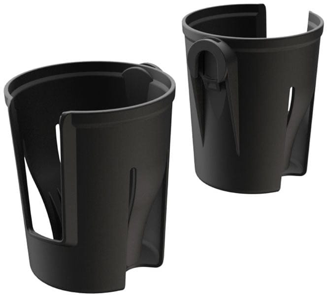 Veer Cruiser Cup Holders (Set of 2) - CCUP