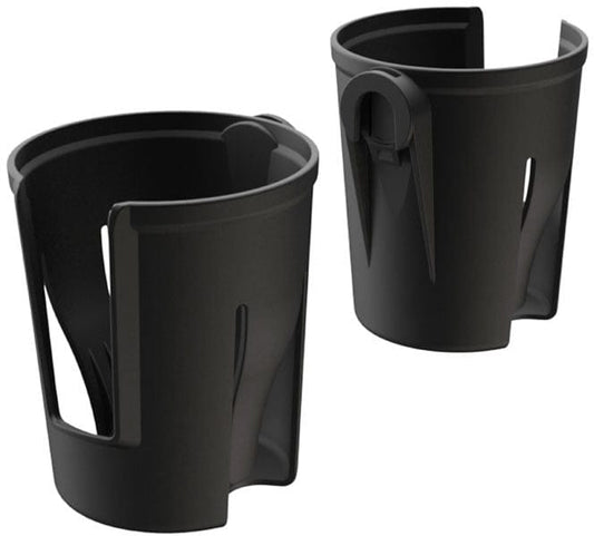 Veer Cruiser Cup Holders (Set of 2) - CCUP